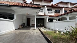 La Quinta Park (D19), Terrace #546987711